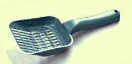 sifter scoop
