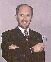 The Stroke Doctor
